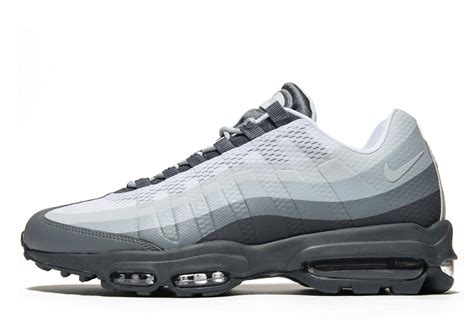 men's Air Max 95 sale